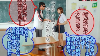 13dsvr01007jp 3