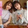 13dsvr01051jp 3
