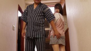1stars00261jp 3