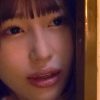 1stars00898jp 3
