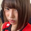 1stars00920jp 3