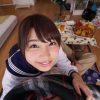 13dsvr00361jp 3