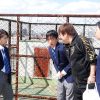 1stars00081jp 3