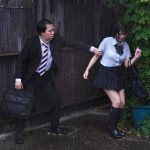 1stars00105jp 3