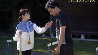 1start00557jp 3